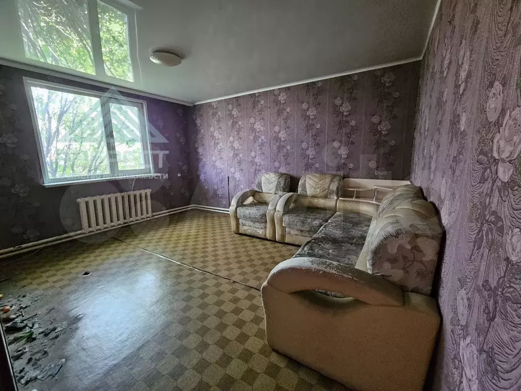 Дом 85 м на участке 10 сот. - Фото 0