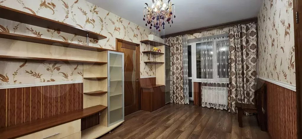 2-к. квартира, 45 м, 5/5 эт. - Фото 1