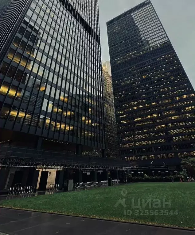 1-к кв. Чеченская республика, Грозный просп. В.В. Путина, 1/82 (51.4 ... - Фото 1