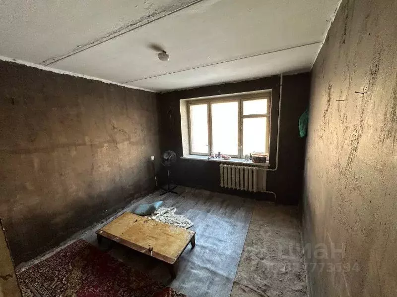 1-к кв. Московская область, Пушкино Серебрянка мкр, 58 (28.6 м) - Фото 1