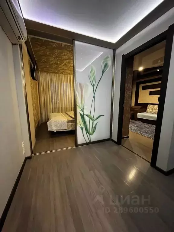 2-к кв. Приморский край, Арсеньев ул. 25 лет Арсеньева, 3 (41.0 м) - Фото 2