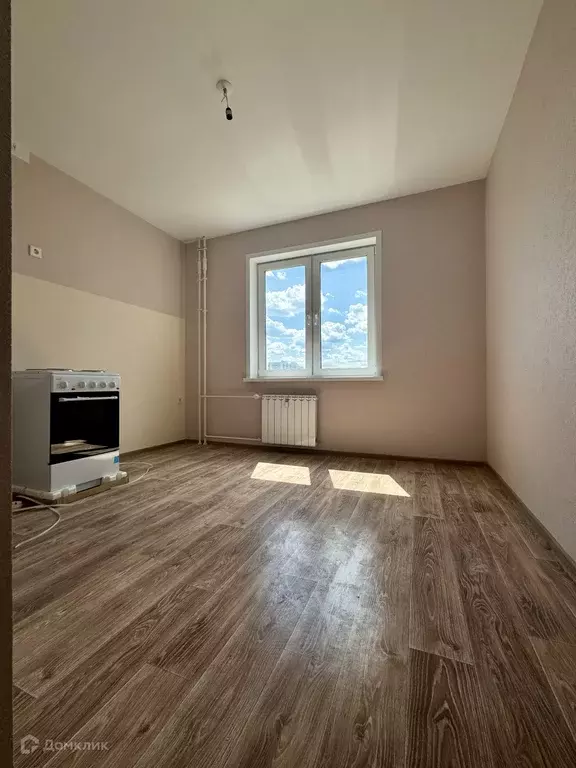 Продаётся 1-к квартира, 41 м - Фото 0