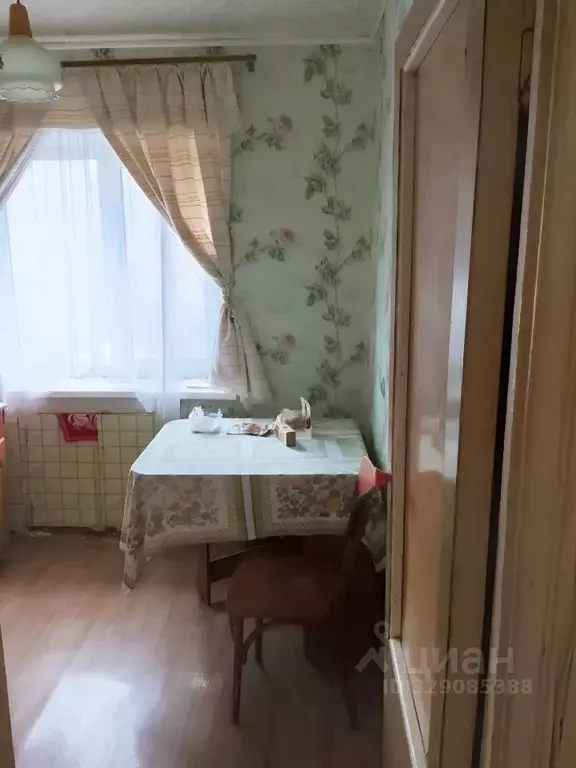 2-к кв. Смоленская область, Сафоново ул. Свободы, 4 (42.4 м) - Фото 2