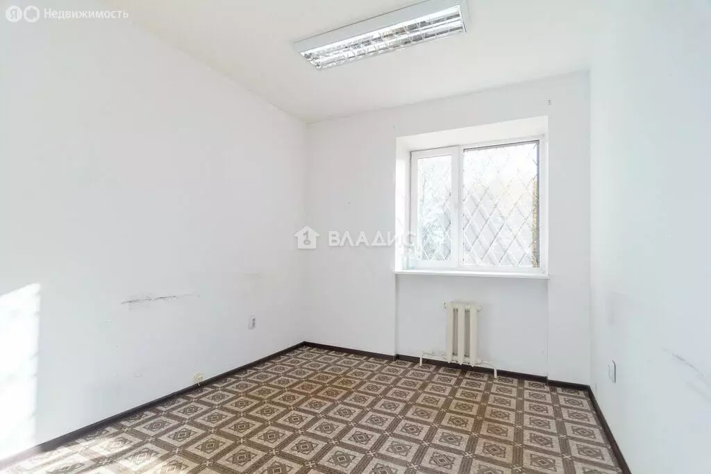 Помещение свободного назначения (57 м) - Фото 1