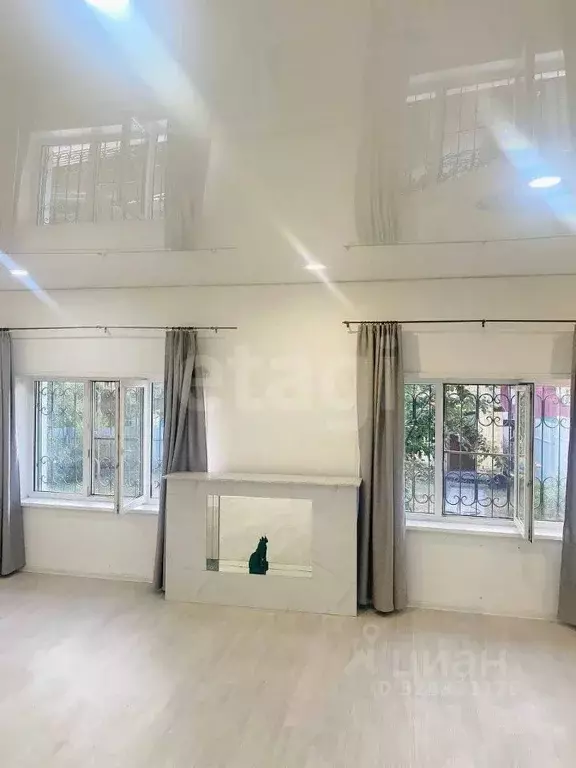 Таунхаус в Бурятия, Улан-Удэ 105-й мкр, 5/4 (234 м) - Фото 1