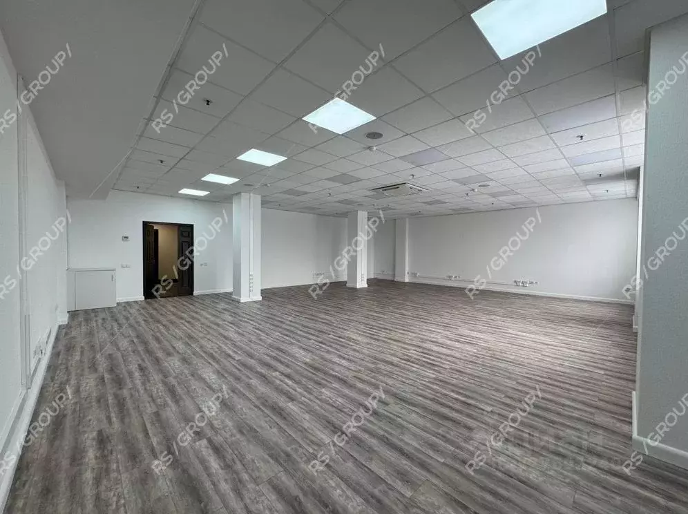 Офис в Новосибирская область, Новосибирск ул. Фрунзе, 86 (535 м) - Фото 1