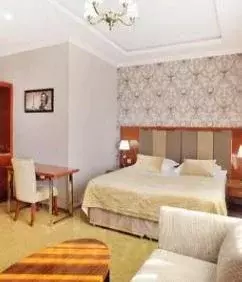Комната Краснодарский край, Армавир ул. Мира, 20А (25.0 м) - Фото 1