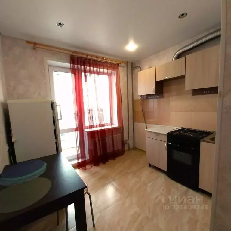 1-к кв. Брянская область, Брянск Советская ул., 114 (35.0 м) - Фото 1