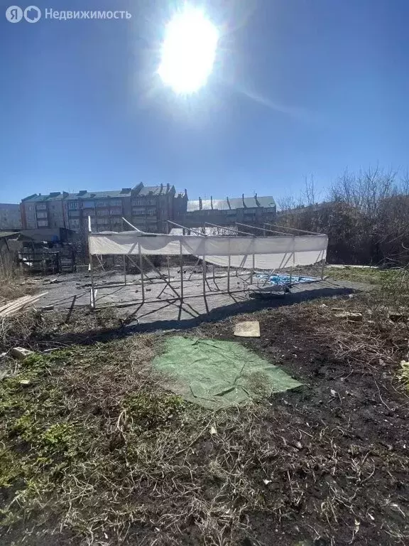 Дом в Стерлитамак, улица Ильича, 137 (74 м) - Фото 2