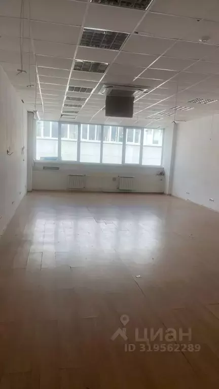Помещение свободного назначения в Москва Алтуфьевское ш., 37С4 (73 м) - Фото 0