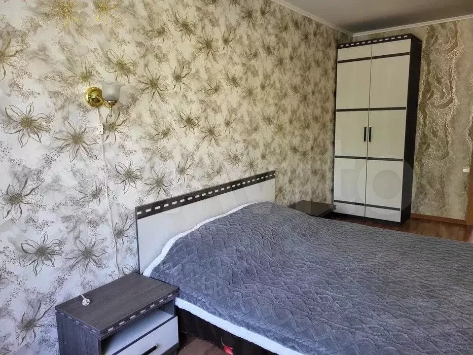 Дом 53 м на участке 5 сот. - Фото 1