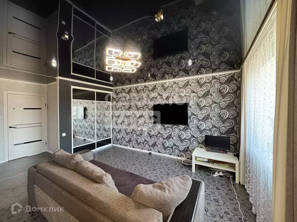 Продаётся 2-к квартира, 49 м - Фото 0