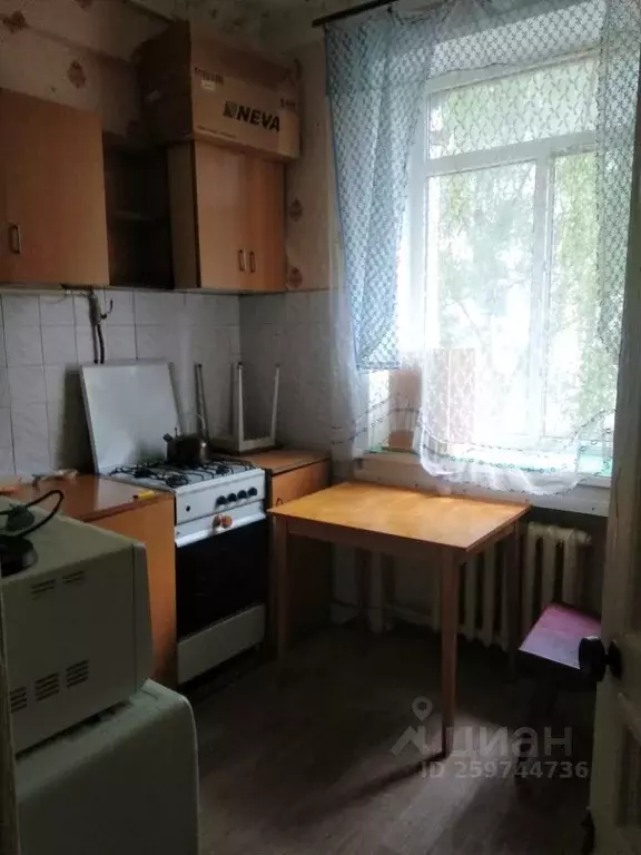 Комната Москва ул. Боженко, 12К2 - Фото 2