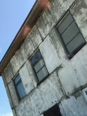 Производство, 1460.7 - Фото 0