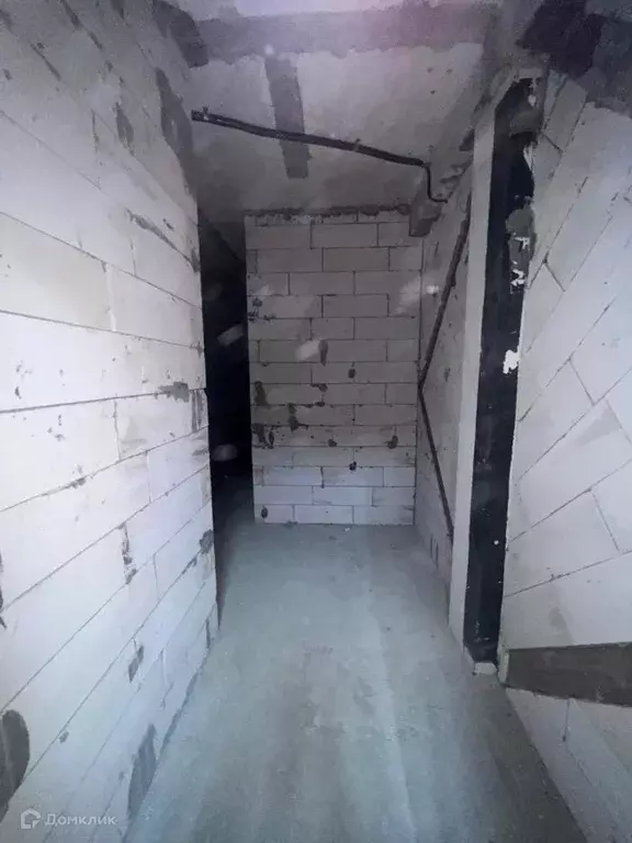 Продаётся 1-к квартира, 18 м - Фото 0