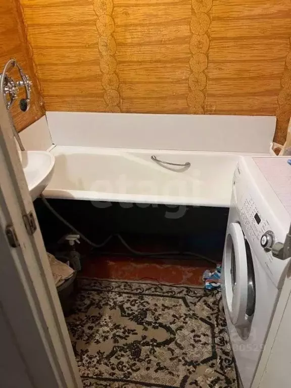 2-к кв. Хабаровский край, Хабаровск Слободская ул., 21 (43.0 м) - Фото 2