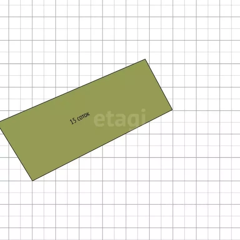 Участок в Белгородская область, Белгородский район, Дубовское с/пос, ... - Фото 2