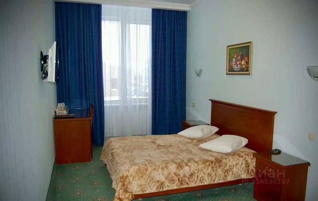 Комната Ямало-Ненецкий АО, Ноябрьск Советская ул., 93 (16.0 м) - Фото 0