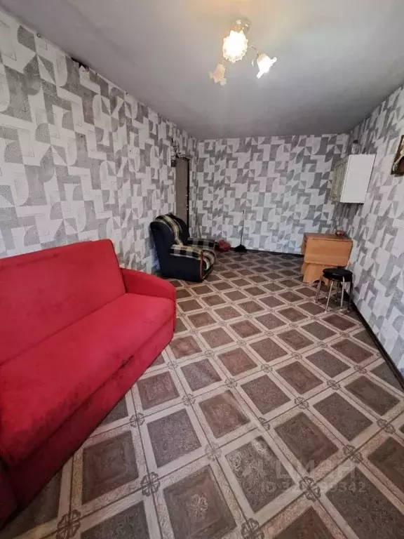 4-к кв. Ярославская область, Ярославль ул. Труфанова, 11 (74.6 м) - Фото 1