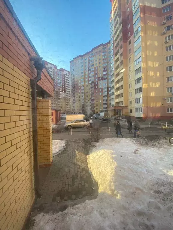 Продам помещение свободного назначения, 129.5 м - Фото 1