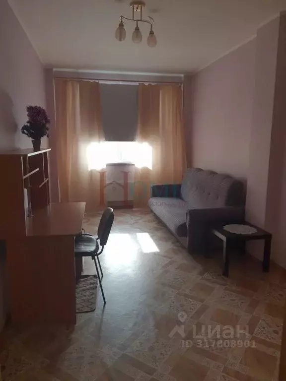 2-к кв. Новосибирская область, Новосибирск Горский мкр, 8А (57.0 м) - Фото 1