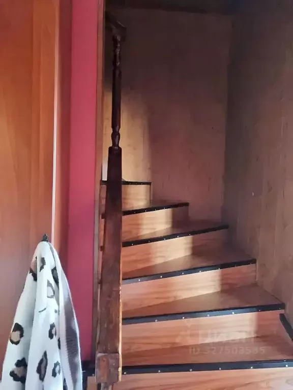 Коттедж в Бурятия, Улан-Удэ Стеклозавод мкр, ул. Батожабая (226 м) - Фото 2