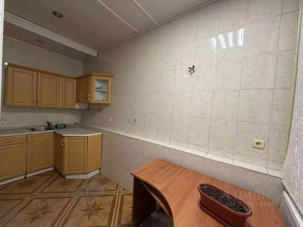 Офис в Краснодарский край, Новороссийск ул. Энгельса, 71 (72 м) - Фото 1