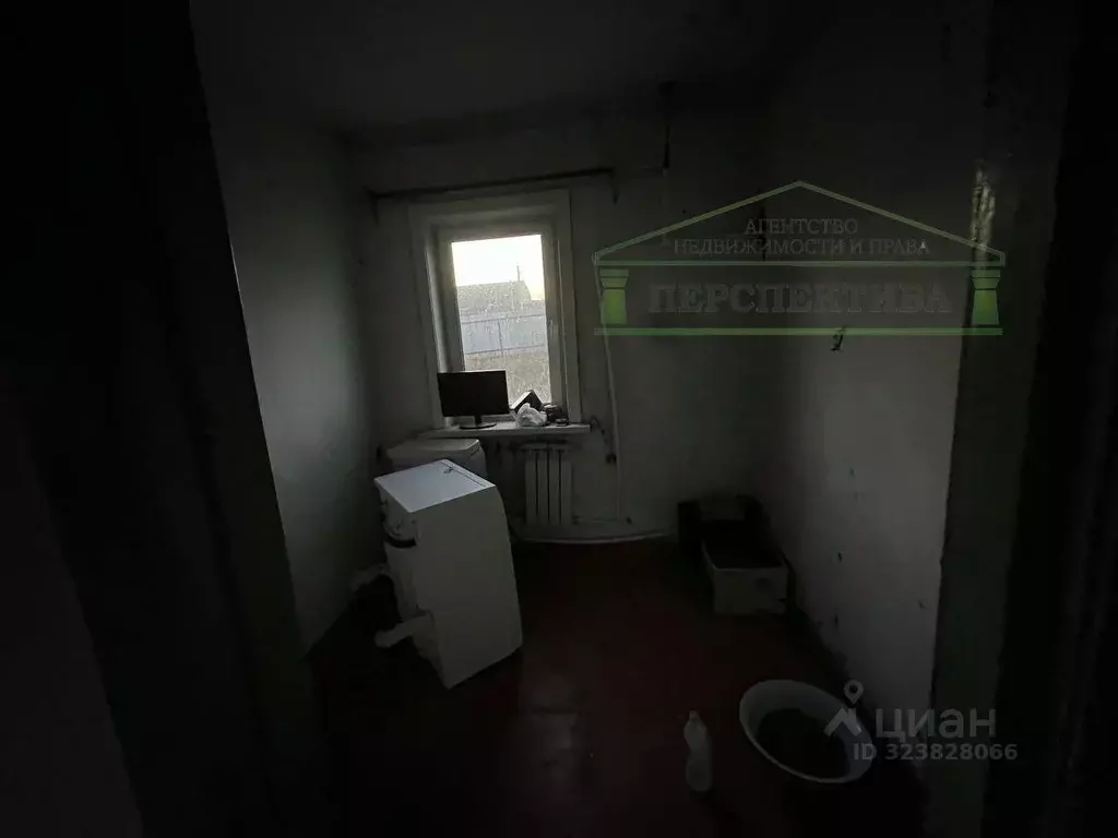 Дом в Приморский край, Артем ул. Николая Кузнецова, 15 (42 м) - Фото 1