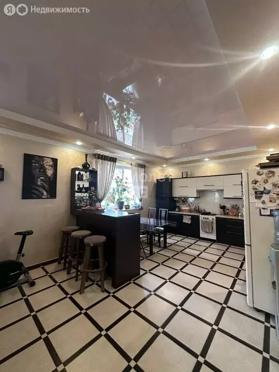 Дом в Ессентуки, Окружная улица, 28 (148.5 м) - Фото 2