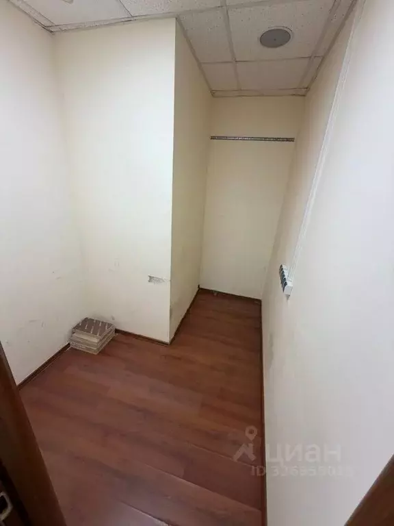 Офис в Москва Михалковская ул., 63БС4 (117 м) - Фото 2