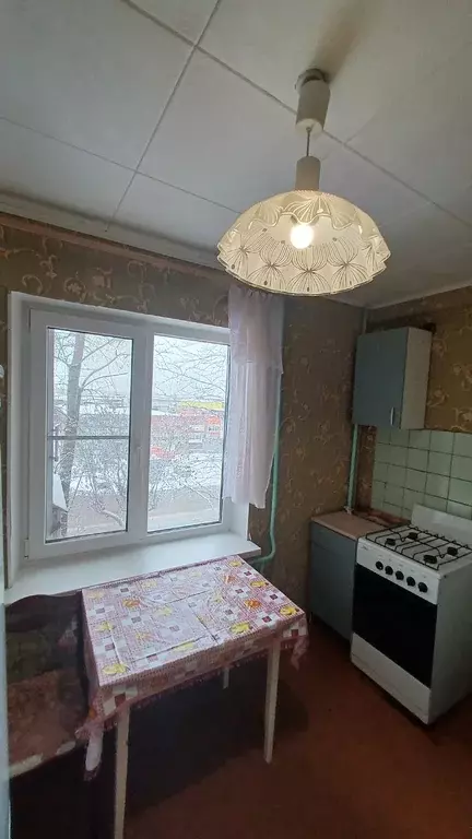 Продаётся 2-к квартира, 45.3 м - Фото 0