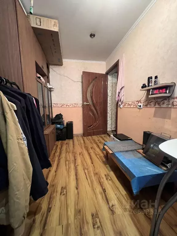 2-к кв. Московская область, Старая Купавна Богородский городской ... - Фото 2