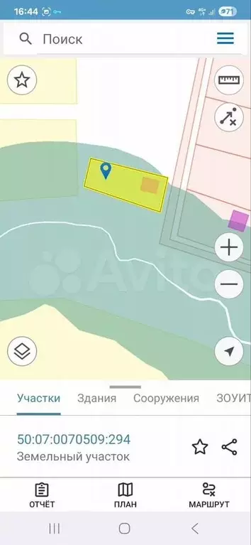 Дом 135 м на участке 10 сот. - Фото 0