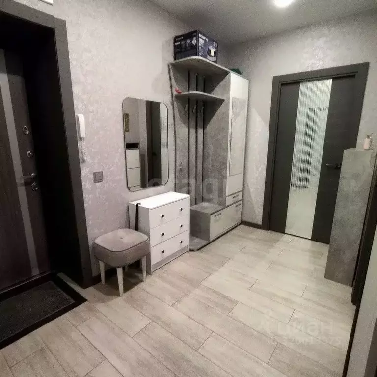 2-к кв. Ярославская область, Рыбинск ул. Черепанова, 17Б (51.0 м) - Фото 0