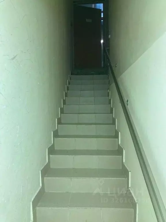 Склад в Москва Большой Кисловский пер., 4С3 (30 м) - Фото 2