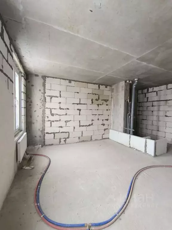 Студия Московская область, Красногорск городской округ, с. ... - Фото 2