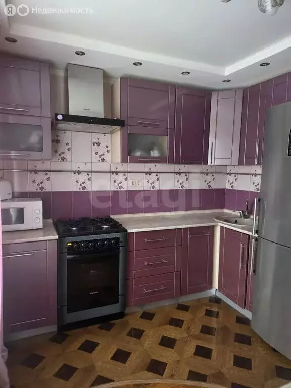Дом в Ишим, Артиллерийский проезд (60 м) - Фото 2