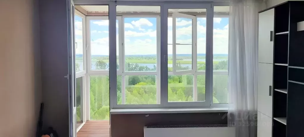 Студия Татарстан, Зеленодольский район, Васильево муниципальное ... - Фото 1