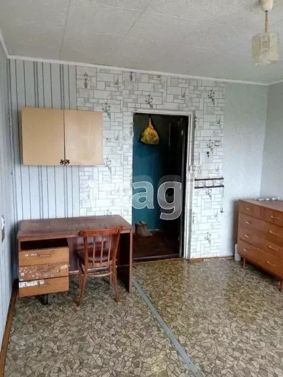 Комната Архангельская область, Котлас Мартемьяновская ул., 38 (12.7 м) - Фото 1