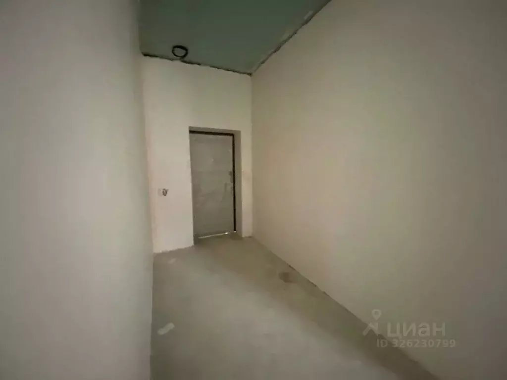 Дом в Крым, Симферопольский район, с. Чистенькое 6 (115 м) - Фото 2