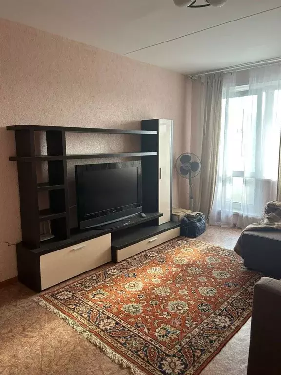 1-к кв. Удмуртия, Ижевск ул. Холмогорова, 75 (40.0 м) - Фото 1