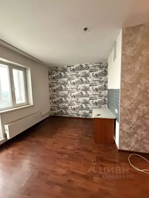 2-к кв. Челябинская область, Челябинск ул. Скульптора Головницкого, 14 ... - Фото 1
