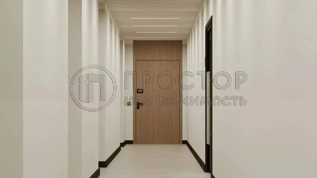 Продается 1-комнатная квартира - Фото 2