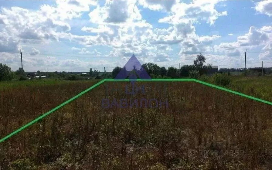 Участок в Ростовская область, Зимовниковский район, ... - Фото 1