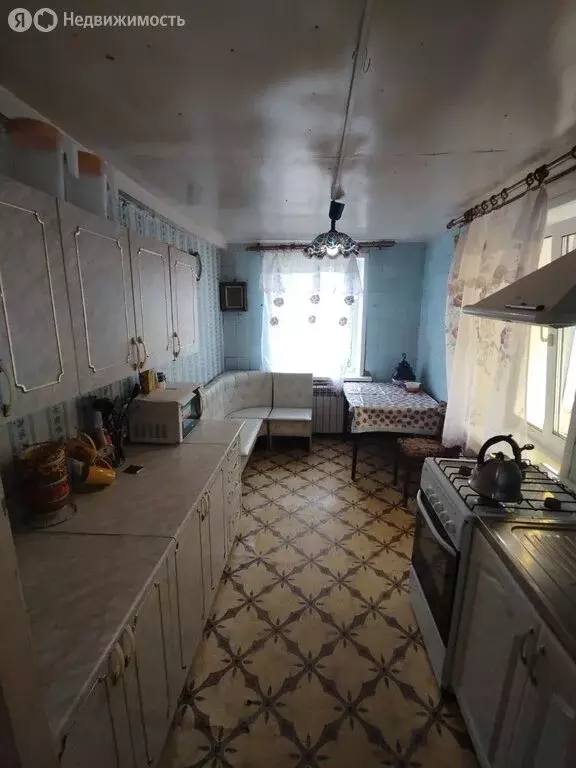 Дом в Ярославская область, Ростов Великий, Северная улица, 25 (59 м) - Фото 0