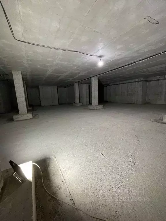 Помещение свободного назначения в Московская область, Одинцово ... - Фото 2