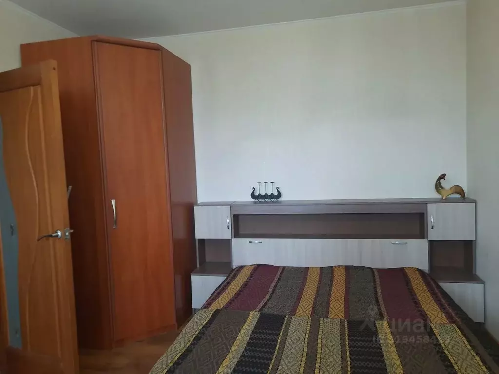 1-к кв. Москва Дубнинская ул., 13 (40.0 м) - Фото 0