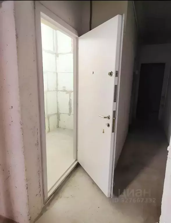 Склад в Московская область, Одинцовский городской округ, д. Митькино ... - Фото 2