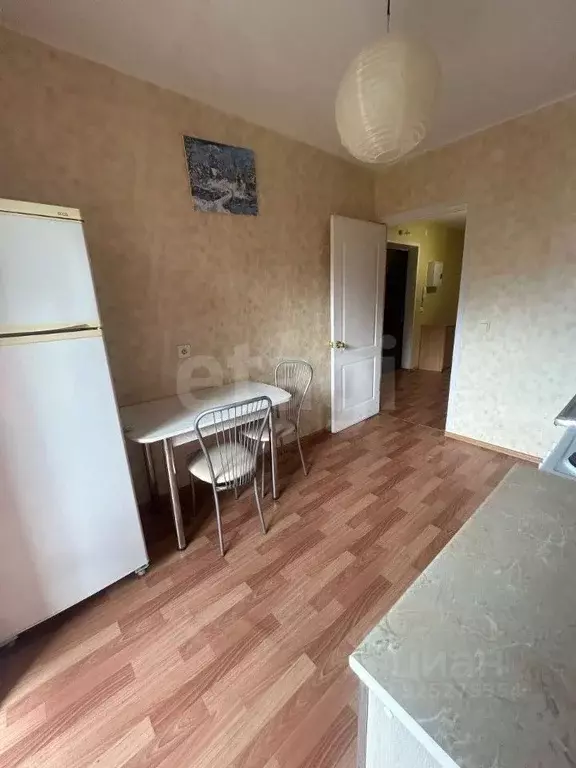 2-к кв. Пермский край, Пермь Ольховская ул., 6 (53.2 м) - Фото 2