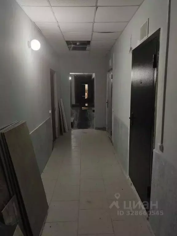 Помещение свободного назначения в Ставропольский край, Ставрополь ул. ... - Фото 2